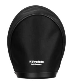 PROFOTO A1 SOFTBOUNCE