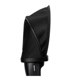 PROFOTO A1 SOFTBOUNCE 9 PROFOTO A1 SOFTBOUNCE -Duke Fotografia profoto a1 softbounce profoto 3