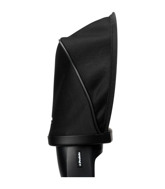 PROFOTO A1 SOFTBOUNCE 6 PROFOTO A1 SOFTBOUNCE - Imagen 4