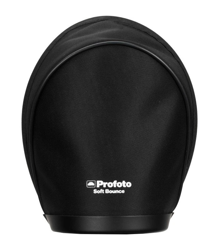 PROFOTO A1 SOFTBOUNCE 3 PROFOTO A1 SOFTBOUNCE