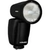 PROFOTO A10 CANON REF: 901230 - CON BLUETOOTH PARA SMARTPHONES