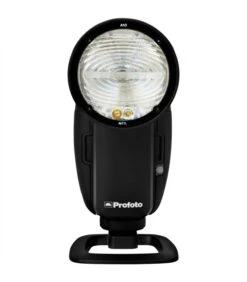 PROFOTO A10 CANON REF: 901230 - CON BLUETOOTH PARA SMARTPHONES -Duke Fotografia profoto a10 canon ref 901230 con bluetooth para smartphones profoto 7