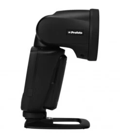PROFOTO A10 FUJIFILM REF: 901233 - CON BLUETOOTH PARA SMARTPHONES -Duke Fotografia profoto a10 fujifilm ref 901233 con bluetooth para smartphones profoto 6