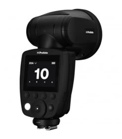 PROFOTO A10 NIKON REF: 901231 - CON BLUETOOTH PARA SMARTPHONES 14 PROFOTO A10 NIKON REF: 901231 - CON BLUETOOTH PARA SMARTPHONES -Duke Fotografia profoto a10 nikon ref 901231 con bluetooth para smartphones profoto 2
