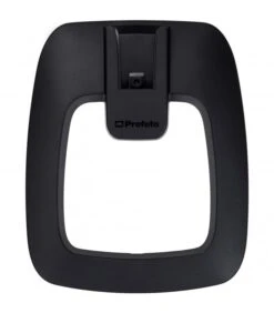 PROFOTO A10 NIKON REF: 901231 - CON BLUETOOTH PARA SMARTPHONES 17 PROFOTO A10 NIKON REF: 901231 - CON BLUETOOTH PARA SMARTPHONES -Duke Fotografia profoto a10 nikon ref 901231 con bluetooth para smartphones profoto 5