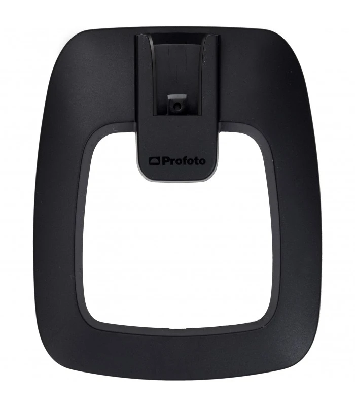 PROFOTO A10 NIKON REF: 901231 - CON BLUETOOTH PARA SMARTPHONES 8 PROFOTO A10 NIKON REF: 901231 - CON BLUETOOTH PARA SMARTPHONES - Imagen 6