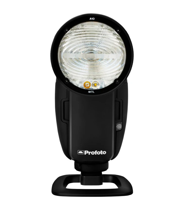 PROFOTO A10 NIKON REF: 901231 - CON BLUETOOTH PARA SMARTPHONES 10 PROFOTO A10 NIKON REF: 901231 - CON BLUETOOTH PARA SMARTPHONES - Imagen 8