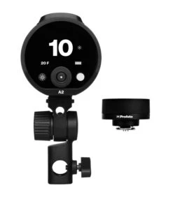 PROFOTO A2 + CONNECT KIT NIKON -Duke Fotografia profoto a2 connect kit nikon profoto 2