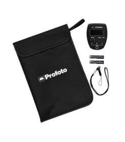 PROFOTO AIR REMOTE TTL-C -CANON 9 PROFOTO AIR REMOTE TTL-C -CANON -Duke Fotografia profoto air remote ttl c canon profoto 3