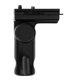 PROFOTO B10 ADAPTADOR DE TRIPODE - 460781