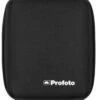 PROFOTO B10 ESTUCHE DURO -Duke Fotografia profoto b10 estuche duro profoto