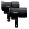 PROFOTO B10X DUO KIT