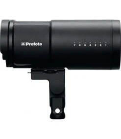 PROFOTO B10X PLUS -Duke Fotografia profoto b10x plus profoto 3