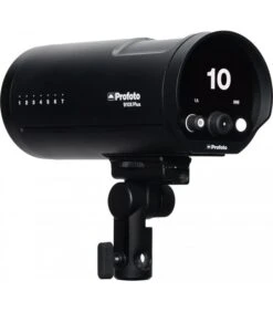 PROFOTO B10X PLUS -Duke Fotografia profoto b10x plus profoto 6