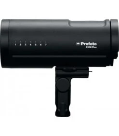 PROFOTO B10X PLUS -Duke Fotografia profoto b10x plus profoto 7