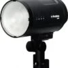 PROFOTO B10X