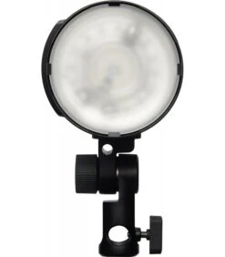 PROFOTO B10X -Duke Fotografia profoto b10x profoto 2