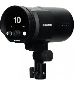 PROFOTO B10X -Duke Fotografia profoto b10x profoto 5