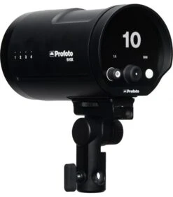 PROFOTO B10X -Duke Fotografia profoto b10x profoto 6