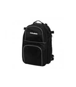 PROFOTO B1X 500 AIR TTL KIT FLASH EXTERIORES -Duke Fotografia profoto b1x 500 air ttl kit flash exteriores profoto 3