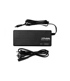 PROFOTO B1X 500 AIR TTL KIT FLASH EXTERIORES -Duke Fotografia profoto b1x 500 air ttl kit flash exteriores profoto 5