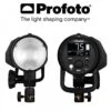 PROFOTO B1X TO-GO KIT 500 AIR TTL