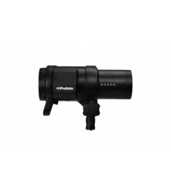 PROFOTO B1X TO-GO KIT 500 AIR TTL -Duke Fotografia profoto b1x to go kit 500 air ttl profoto 2