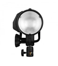 PROFOTO B1X TO-GO KIT 500 AIR TTL -Duke Fotografia profoto b1x to go kit 500 air ttl profoto 3