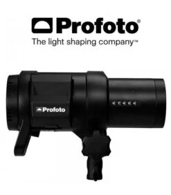 PROFOTO B1X TO-GO KIT 500 AIR TTL -Duke Fotografia profoto b1x to go kit 500 air ttl profoto 4