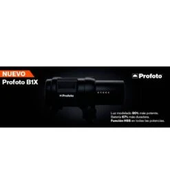 PROFOTO B1X TO-GO KIT 500 AIR TTL -Duke Fotografia profoto b1x to go kit 500 air ttl profoto 5