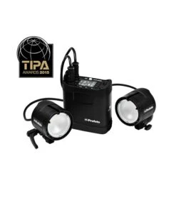PROFOTO B2 250 AIT TTL LOCATION KIT PRODUCTO DEMO ( ESTADO EXCELENTE) -Duke Fotografia profoto b2 250 ait ttl location kit producto demo estado excelente profoto 1
