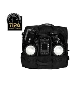 PROFOTO B2 250 AIT TTL LOCATION KIT PRODUCTO DEMO ( ESTADO EXCELENTE) -Duke Fotografia profoto b2 250 ait ttl location kit producto demo estado excelente profoto 2