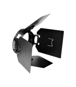 PROFOTO BARNDOOR/ALETAS OCF REF. 101203 -Duke Fotografia profoto barndoor aletas ocf ref 101203 profoto 1