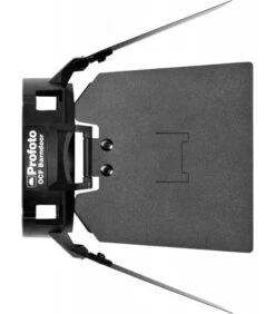 PROFOTO BARNDOOR/ALETAS OCF REF. 101203 -Duke Fotografia profoto barndoor aletas ocf ref 101203 profoto 2