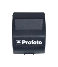PROFOTO BATERIA MKII PARA FLASH B1/B1X REF. 100399