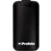 PROFOTO BATTERY 2S1P REF. 100499