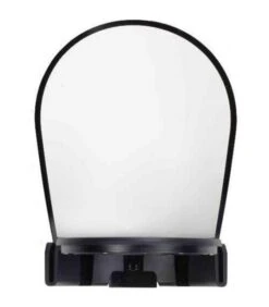 PROFOTO BOUNCE (REBOTE) TARJETA PARA A1 7 PROFOTO BOUNCE (REBOTE) TARJETA PARA A1 -Duke Fotografia profoto bounce rebote tarjeta para a1 profoto 2