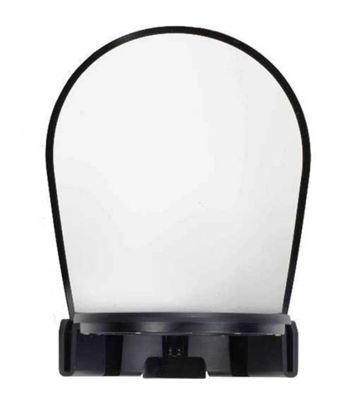 PROFOTO BOUNCE (REBOTE) TARJETA PARA A1 5 PROFOTO BOUNCE (REBOTE) TARJETA PARA A1 - Imagen 3