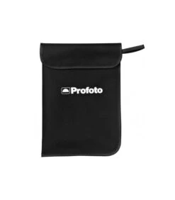 PROFOTO CARGADOR DE BATERIA PARA B1X -Duke Fotografia profoto cargador de bateria para b1x profoto 2