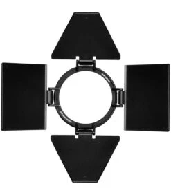 PROFOTO CLIC BARNDOOR 101306