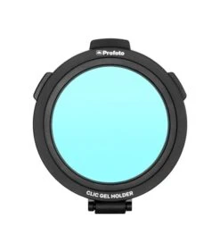 PROFOTO CLIC GEL HOLDER REF. 101312 -Duke Fotografia profoto clic gel holder ref 101312 profoto 2
