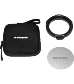 PROFOTO CLIC GEL HOLDER REF. 101312 -Duke Fotografia profoto clic gel holder ref 101312 profoto 3