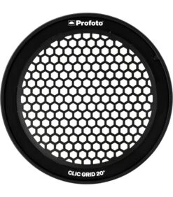 PROFOTO CLIC GRID 20 REF 101219