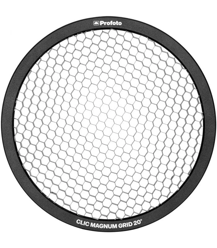 PROFOTO CLIC MAGNUM 101308 6 PROFOTO CLIC MAGNUM 101308 - Imagen 4