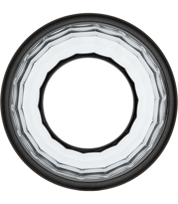 PROFOTO CLIC MAGNUM 101308 8 PROFOTO CLIC MAGNUM 101308 - Imagen 6