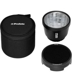 PROFOTO CLIC MAGNUM 101308 15 PROFOTO CLIC MAGNUM 101308 -Duke Fotografia profoto clic magnum 101308 profoto 6