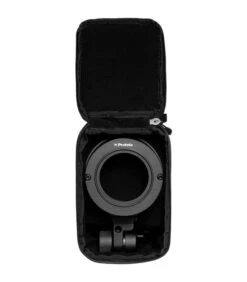 PROFOTO CLIC OCF ADAPTADOR II 101307 -Duke Fotografia profoto clic ocf adaptador ii 101307 profoto 2