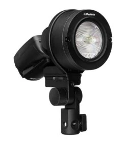 PROFOTO CLIC OCF ADAPTADOR II 101307 -Duke Fotografia profoto clic ocf adaptador ii 101307 profoto 3