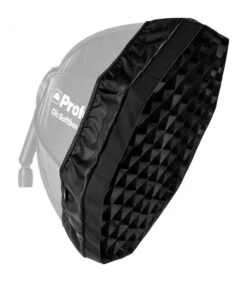 PROFOTO CLIC SOFT GRID OCTA -Duke Fotografia profoto clic soft grid octa profoto 2