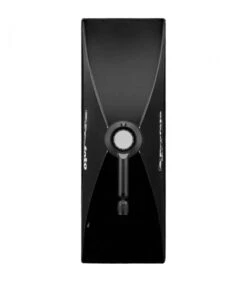 PROFOTO CLIC SOFTBOX 1X3’ (101324)